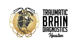 Traumatic Brain Diagnostics